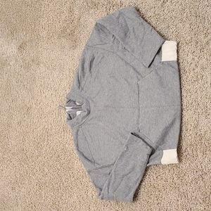 Cute Lululemon sweater